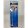 【 大林電子 】雙日電器 DR-8C 防雷突波 插接器 110V 2P 3開3插 附燈開關 自動安全防護蓋 附螺絲