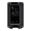 tw-11134207-7r98y-lxnofw4uceggf2 【 大林電子 】YAMAHA 山葉 DBR10 主動式喇叭 公司貨