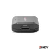 tw-11134207-7r98y-lykkmz9ar21q74 【 大林電子 】LINDY 林帝 DisplayPort 1.2 訊號延長器 38413