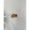 【 大林電子 】Cat.8 高速網路線 Cat8 網路線 鍍金 分享器 數據機 機上盒 電競專用 50CM-15M
