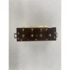 【 大林電子 】電扇電源開關 3段式 長距 短距