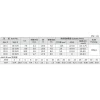 tw-11134207-7r98y-m09rpgcyugo7d4 【 大林電子 】KSS 台灣製造 閉端端子 閉端 透明 CE-1 CE-2 CE-5 CE-8 100入 5.0