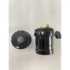 【 大林電子 】燈頭 全電木帶柄燈頭 帶栓燈頭 帶柄燈頭 E27燈頭 燈頭 燈座