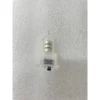 【 大林電子 】燈籠用七彩燈泡 LED