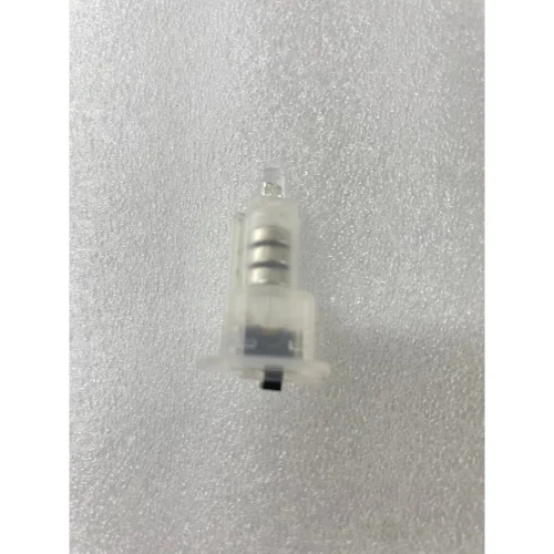 tw-11134207-7r98y-m09xmximjs9f5a 【 大林電子 】燈籠用七彩燈泡 LED