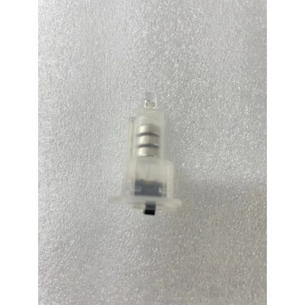 【 大林電子 】燈籠用七彩燈泡 LED