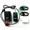 tw-11134207-7r98z-lmmpik67paqjd5 【 大林電子 】 BSD 碧盛德 UHF攜帶式無線麥克風 BU-9005