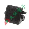 【 大林電子 】 TS 對講機用外接喇叭 可調音/3.5MM頭 TSA-6207
