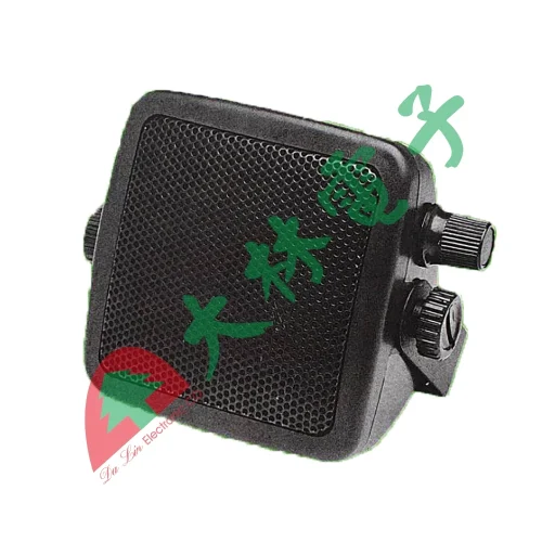 tw-11134207-7r98z-loz63e6bhpvb3d 【 大林電子 】 TS 對講機用外接喇叭 可調音/3.5MM頭 TSA-6207