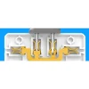 tw-11134207-7r98z-lr8m6xjubsuqf9 【 大林電子】 成電牌 轉向三面插 轉向三面插 CT-0032