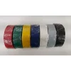 【 大林電子 】3M電氣絕緣膠帶 多色可選 3M 1入 3M21S 新版型號 3M150