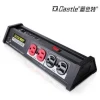 tw-11134207-7r98z-lw7539c98x0wf2 【 大林電子 】Castle蓋世特 OH-T8B mark IV 電源淨化濾波處理器 2.7米 電源延長線 8孔15A