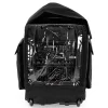 【 大林電子 】原廠MA-708 MA-709系列專用防塵保護套 SC-75 / SC-708 保護套 提袋 背帶