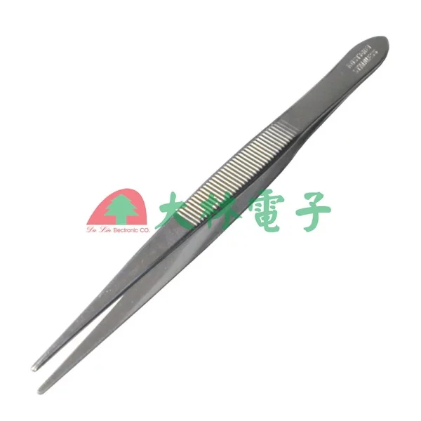 tw-11134207-7r98z-lwdroiweub74ba 【 大林電子 】Octopus 500系列鑷子