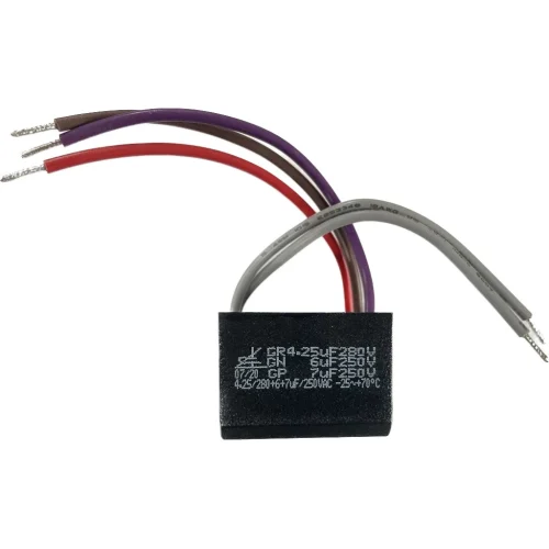 tw-11134207-7r98z-lwjizfjygj6u15 【 大林電子 】 4.25uF/280VAC+6uF/250VAC+7uf/250VAC 運轉電容 啟動電容