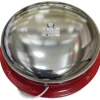 【 大林電子 】電鈴 警鈴 AC110V 4" 6" 8" 10" 台灣製造