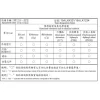 【 大林電子 】隆光 耐熱 活動三面插 LK-4321 轉向插座 防火 安全 堅固