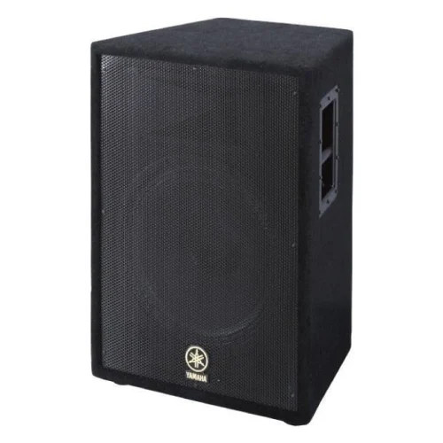 【 大林電子 】YAMAHA 山葉 A15 被動式喇叭 公司貨