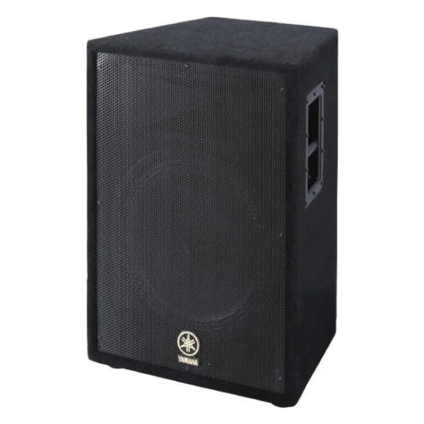 【 大林電子 】YAMAHA 山葉 A15 被動式喇叭 公司貨