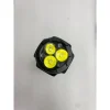 tw-11134207-7r98z-lxze1pwxjl7qe0 【 大林電子 】明沛 超強光手電筒-P40 35W大功率 1800lm 磁吸 電池可更換 MP3209
