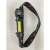 【 大林電子 】明沛 MP9355 LED組合式雙功能 頭燈/手電筒