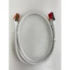 【 大林電子 】Cat.8 高速網路線 Cat8 網路線 鍍金 分享器 數據機 機上盒 電競專用 50CM-15M