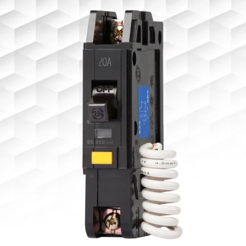 tw-11134207-7r98z-m05v35fpaoyvbc 【 大林電子 】 士林電機 NVB-50UL 漏電/過載/短路 斷路開關 1P2線式(2P1E) 1P15A