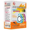 【 大林電子 】 CENTENARY 成電牌 多用途輪座式延長線 CT-6132 30尺/40尺/50尺