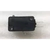 【 大林電子 】電子鍋用微動開關 15A 16A V-15-1A5 4001C 5097B