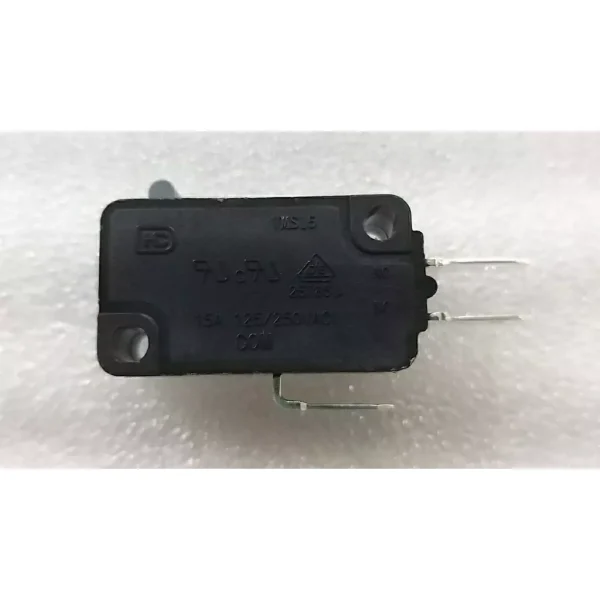 【 大林電子 】電子鍋用微動開關 15A 16A V-15-1A5 4001C 5097B