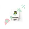 【 大林電子 】 ★ 電子材料 ★ 焊接 28模組 AV影像