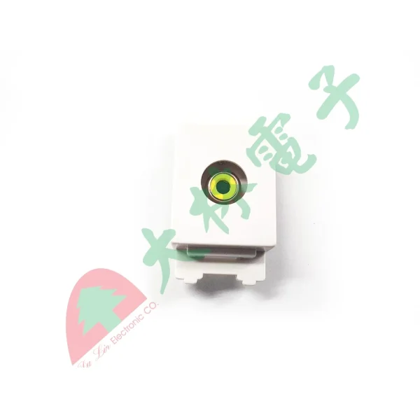 【 大林電子 】 ★ 電子材料 ★ 焊接 28模組 AV影像