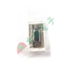 【 大林電子 】 ★ 電子材料 ★ 雙母座 128型 VGA座