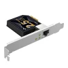 tw-11134207-7r990-lsw6cmehl0wi1a 【 大林電子 】 TP-LINK 2.5 Gigabit PCI Express 網卡 TX-201