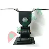 【 大林電子 】 EVERSUN 14"-26"適用 液晶電視壁掛架 AW-101