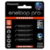 tw-11134207-7r990-lvvhz0u6a7mua2 【 大林電子 】 Panasonic 國際牌 eneloop pro 4號鎳氫充電電池 4入裝 BK-4HCCE4BTW