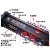 tw-11134207-7r990-lw7539c98x7qce 【 大林電子 】Castle蓋世特 OH-T8B mark IV 電源淨化濾波處理器 2.7米 電源延長線 8孔15A