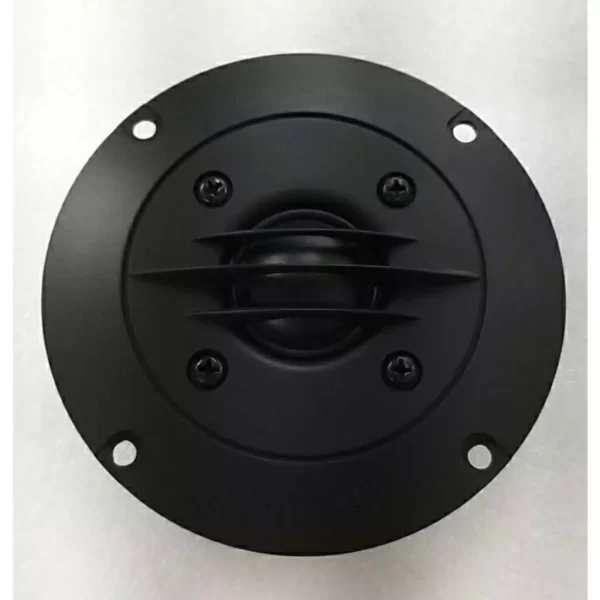 【 大林電子 】喇叭高音單體 1吋 20W SP-1