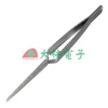 tw-11134207-7r990-lwdroiweri287e 【 大林電子 】Octopus 500系列鑷子