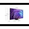 【 大林電子 】 SAMSUNG 三星 77S95D 77吋 OLED AI 智慧顯示器