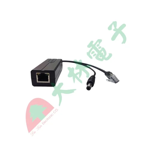 tw-11134207-7r990-lwpg7itvs6jqbe 【 大林電子 】PoE 供電分離器 隔離型 最遠100公尺 PD02SL