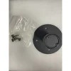 【 大林電子 】喇叭頂座 K-306用