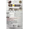 tw-11134207-7r990-lxze1vtgv5m88d 【 大林電子 】明沛 超強光手電筒-P40 35W大功率 1800lm 磁吸 電池可更換 MP3209