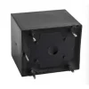 【 大林電子 】relay 瑞鎰 LEG 系列繼電器 10A