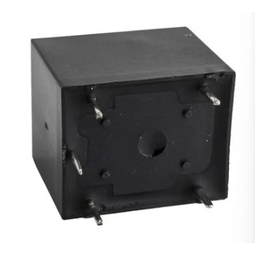 【 大林電子 】relay 瑞鎰 LEG 系列繼電器 10A