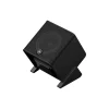 tw-11134207-7r990-lyhmua517378f7 【 大林電子 】YAMAHA 山葉 STAGEPAS 200BTR 可攜式PA系統 藍芽 充電式鋰電池 公司貨