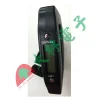 【 大林電子 】 LONG PING 50公斤級行李吊秤 LS-500