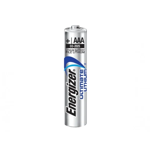tw-11134207-7r991-lo6d26ficx1e72 【 大林電子 】 Energizer 1.5V 一次性鋰電池 不可充電 AAA 4號電池 L92-AAA/1.5V
