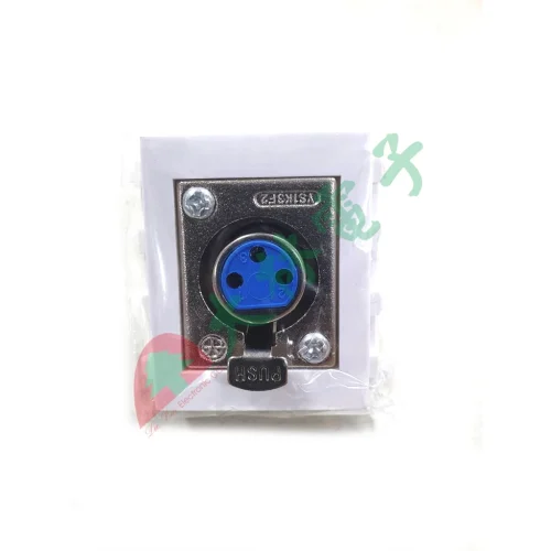 【 大林電子 】 ★ 電子材料 ★ 焊線 128型 3P佳能座