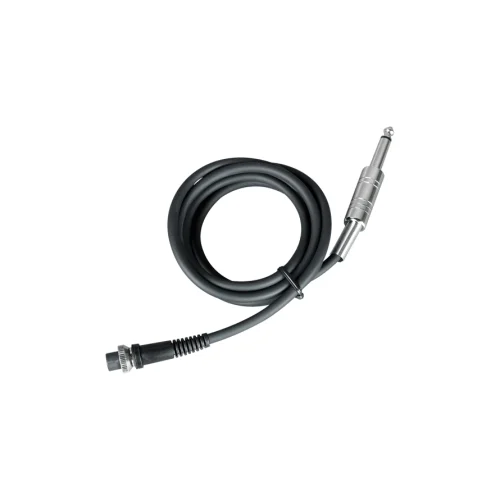 【 大林電子 】MIPRO MU-40G 配戴式發射器專用 吉他線